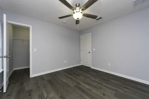 10350 Ruth Avenue Hastings FL 32145