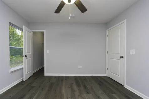 10350 Ruth Avenue Hastings FL 32145