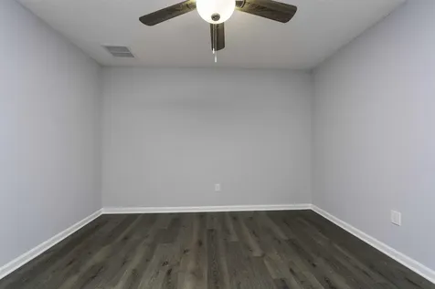 10350 Ruth Avenue Hastings FL 32145