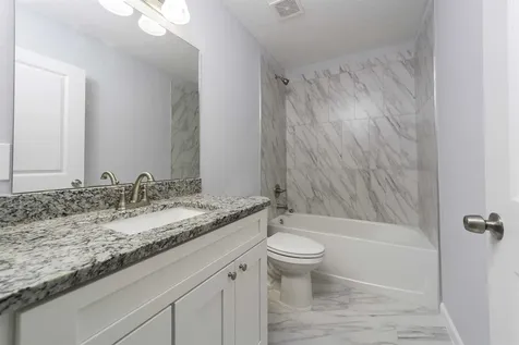 10350 Ruth Avenue Hastings FL 32145