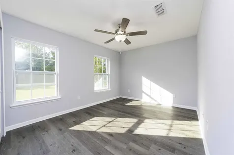 10350 Ruth Avenue Hastings FL 32145