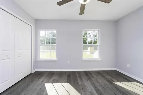 10350 Ruth Avenue Hastings FL 32145