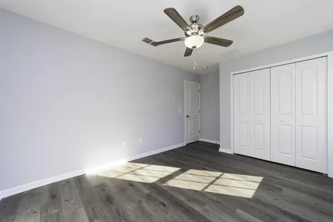 10350 Ruth Avenue Hastings FL 32145