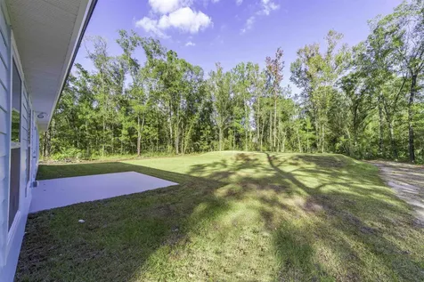 10350 Ruth Avenue Hastings FL 32145