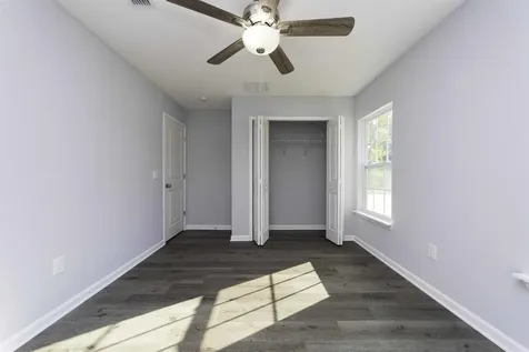 10350 Ruth Avenue Hastings FL 32145