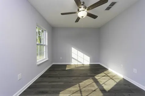 10350 Ruth Avenue Hastings FL 32145