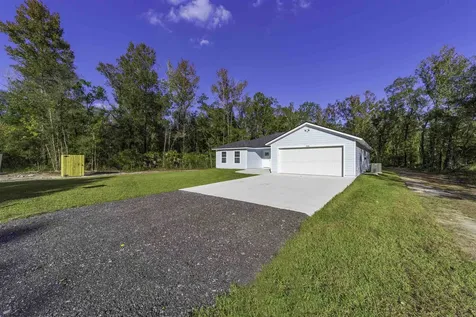 10350 Ruth Avenue Hastings FL 32145