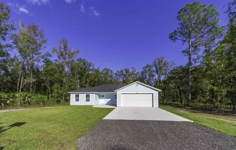 10350 Ruth Avenue Hastings FL 32145