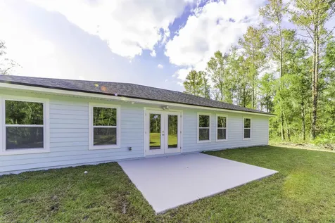 10350 Ruth Avenue Hastings FL 32145