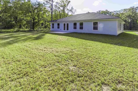 10350 Ruth Avenue Hastings FL 32145