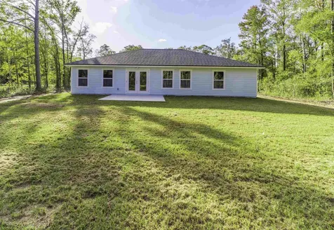 10350 Ruth Avenue Hastings FL 32145