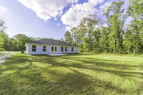 10350 Ruth Avenue Hastings FL 32145