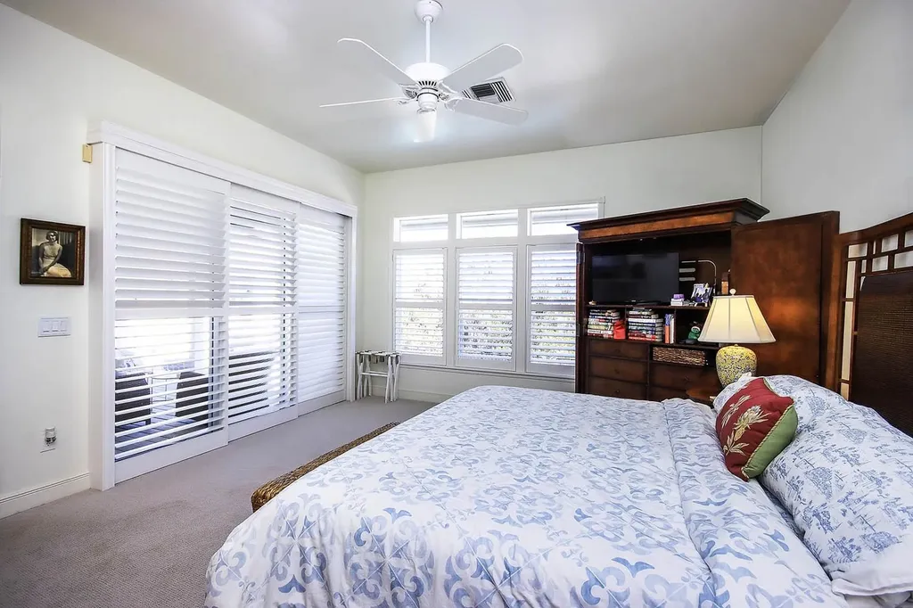 706 Gopher Walk Way Sanibel FL 33957