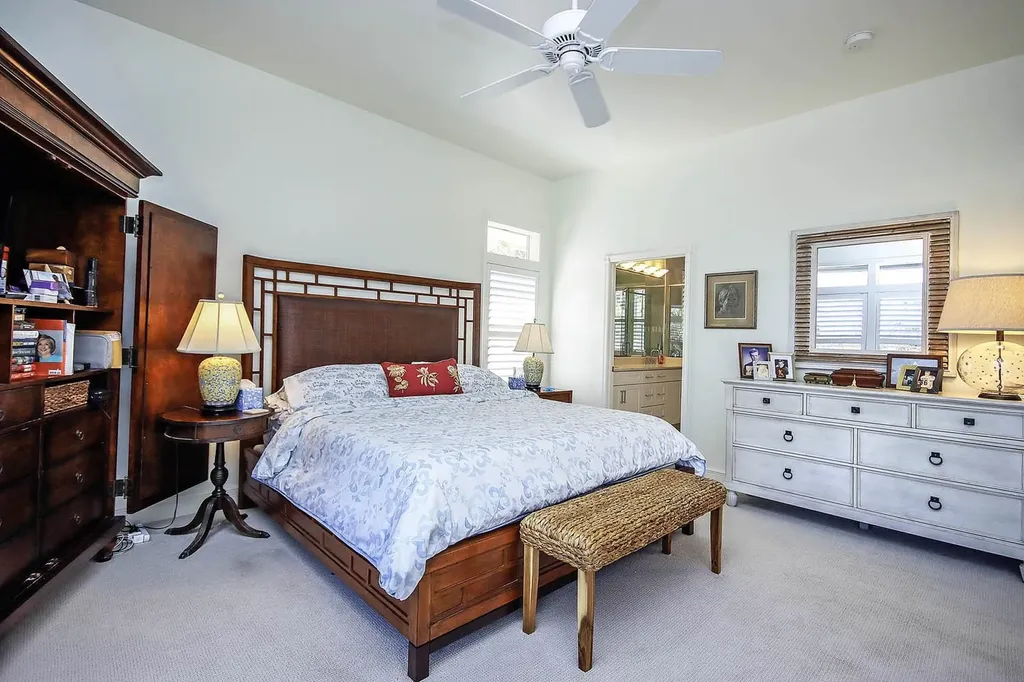 706 Gopher Walk Way Sanibel FL 33957