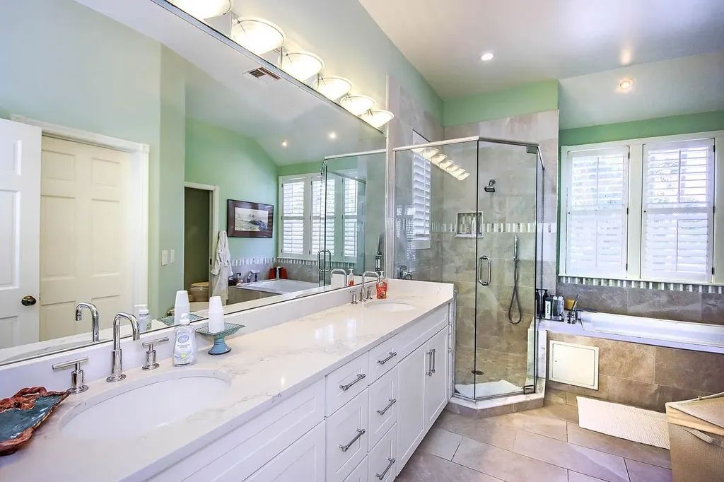 706 Gopher Walk Way Sanibel FL 33957