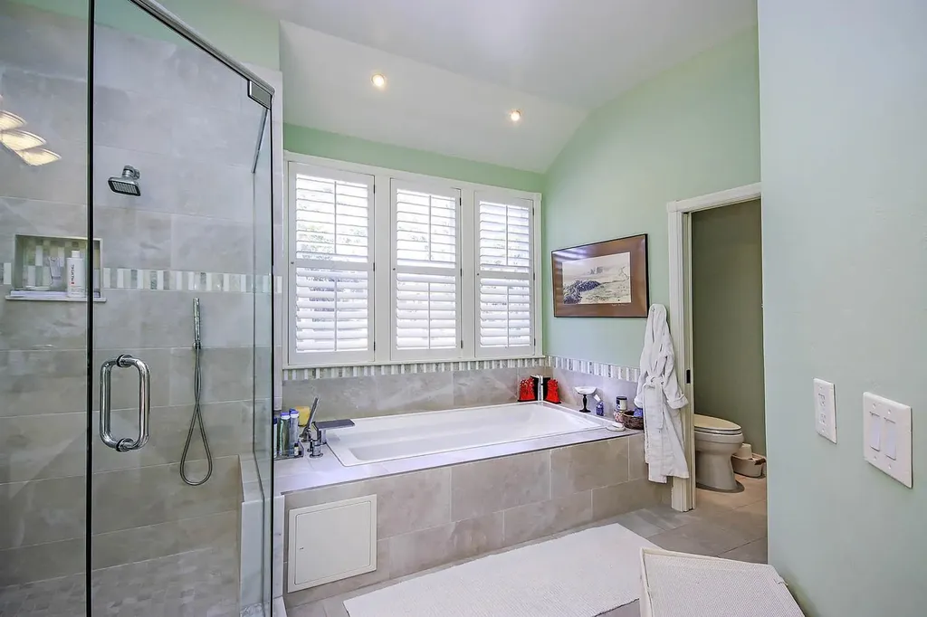 706 Gopher Walk Way Sanibel FL 33957