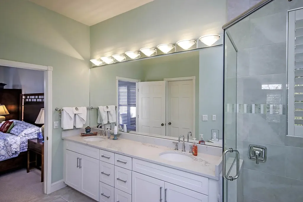 706 Gopher Walk Way Sanibel FL 33957