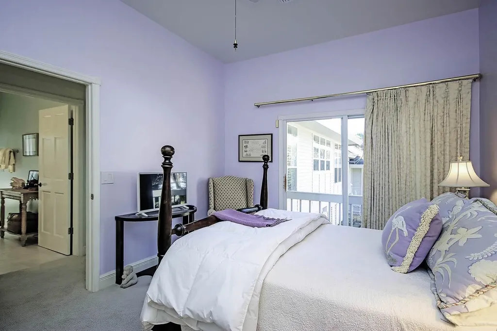 706 Gopher Walk Way Sanibel FL 33957