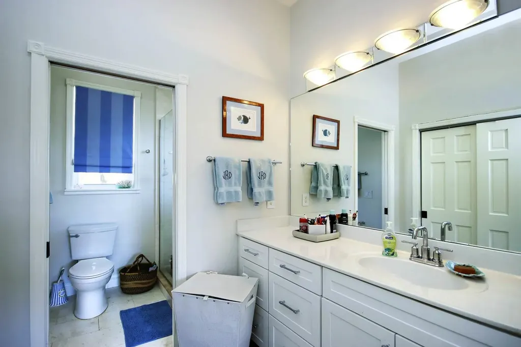 706 Gopher Walk Way Sanibel FL 33957