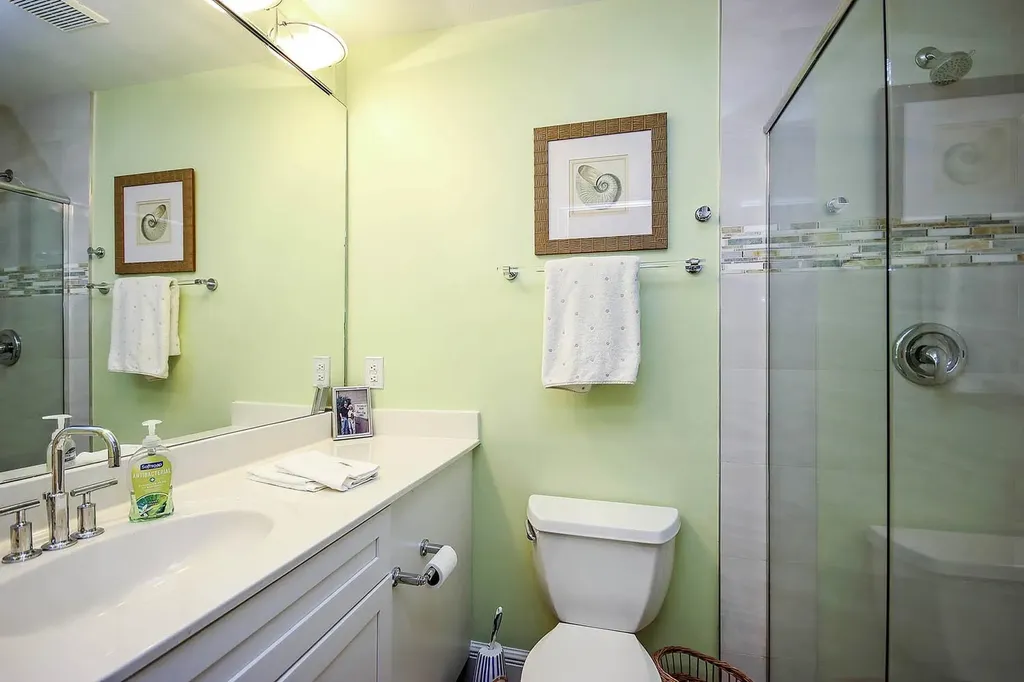 706 Gopher Walk Way Sanibel FL 33957