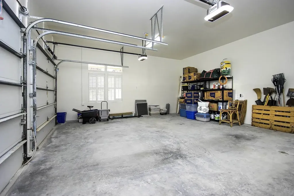 706 Gopher Walk Way Sanibel FL 33957