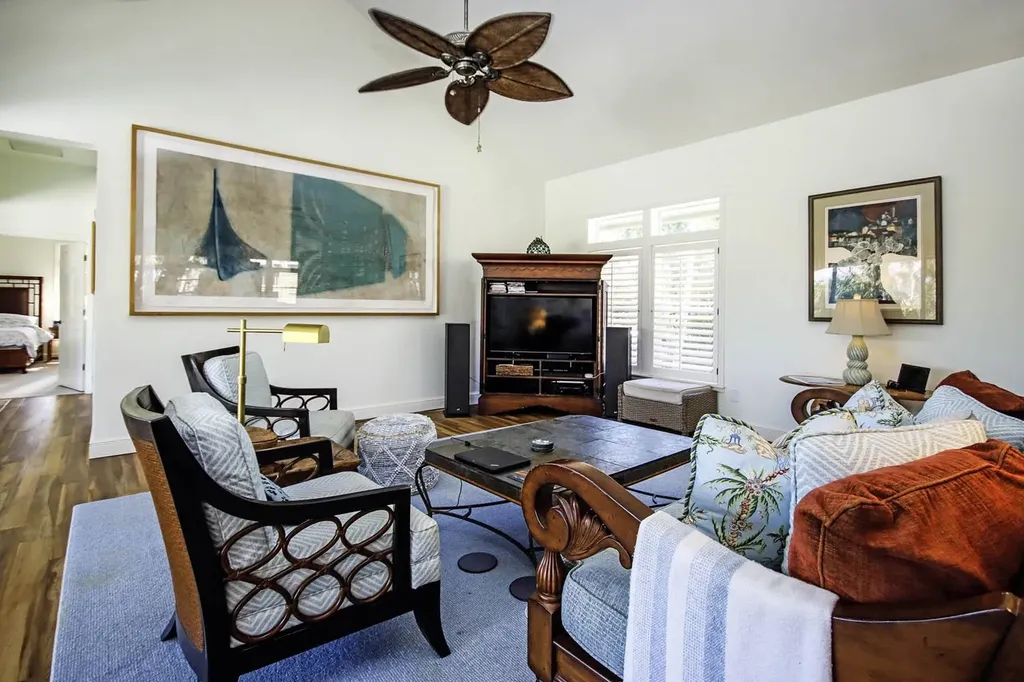 706 Gopher Walk Way Sanibel FL 33957