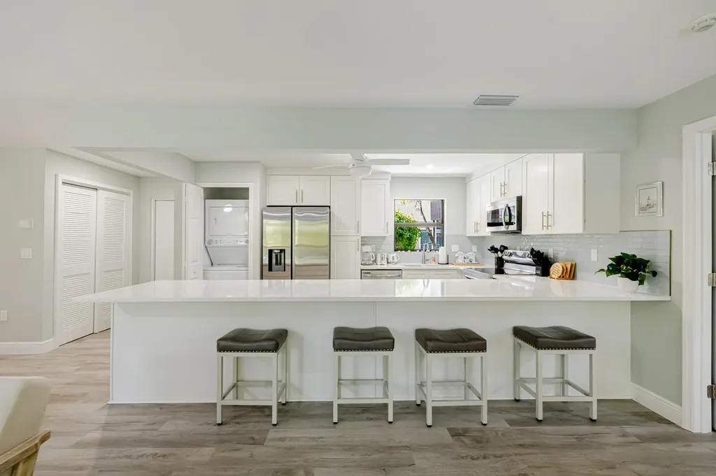 5117 Sea Bell Road Sanibel FL 33957
