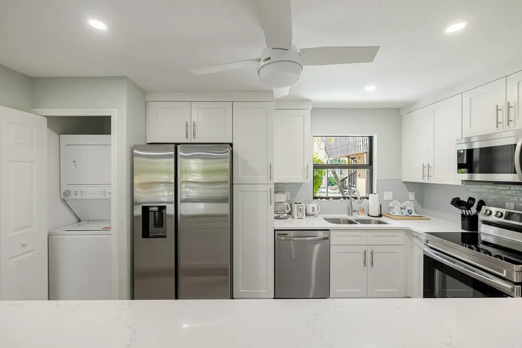 5117 Sea Bell Road Sanibel FL 33957