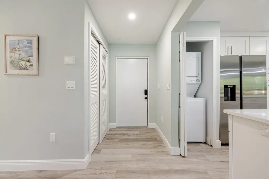5117 Sea Bell Road Sanibel FL 33957