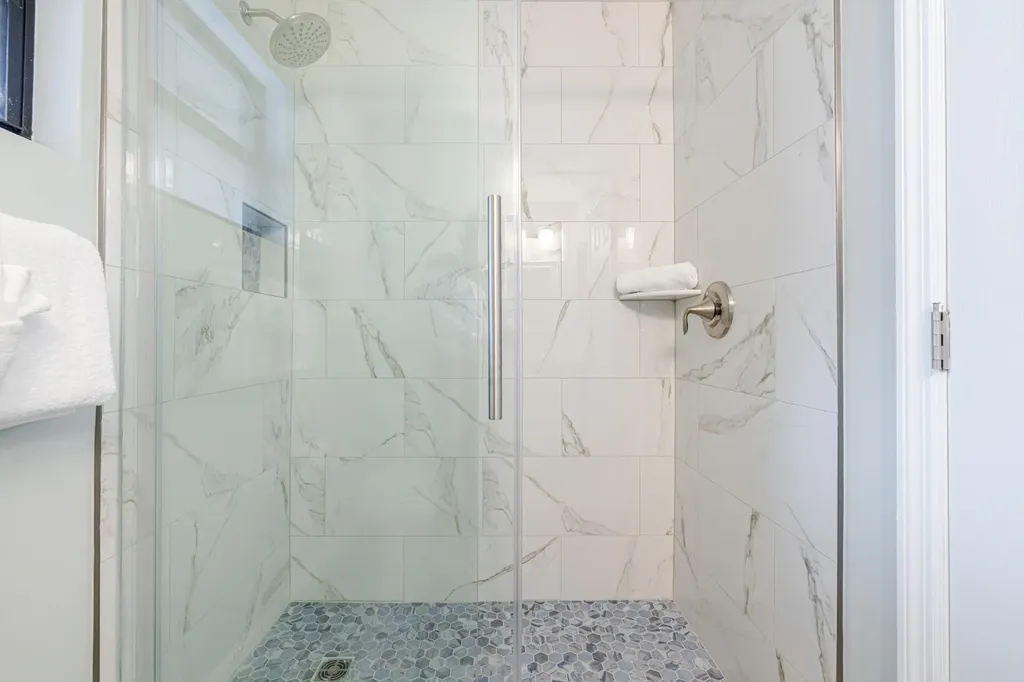 5117 Sea Bell Road Sanibel FL 33957