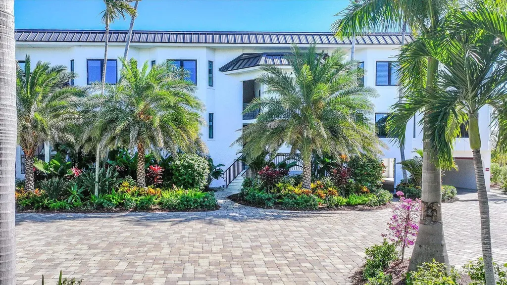 15067 Captiva Drive Captiva FL 33924