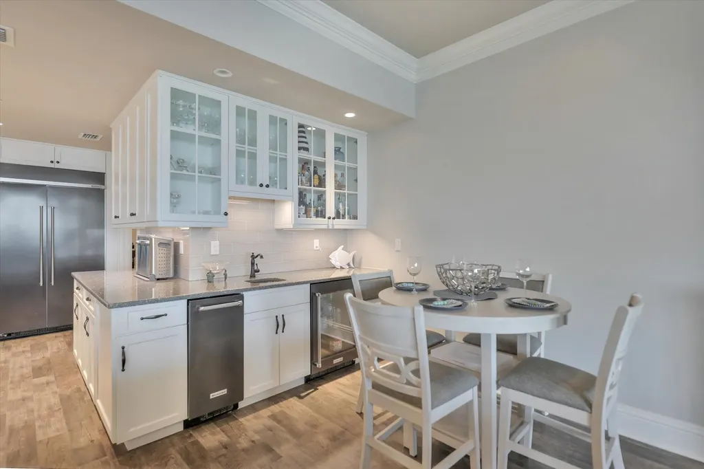 15067 Captiva Drive Captiva FL 33924