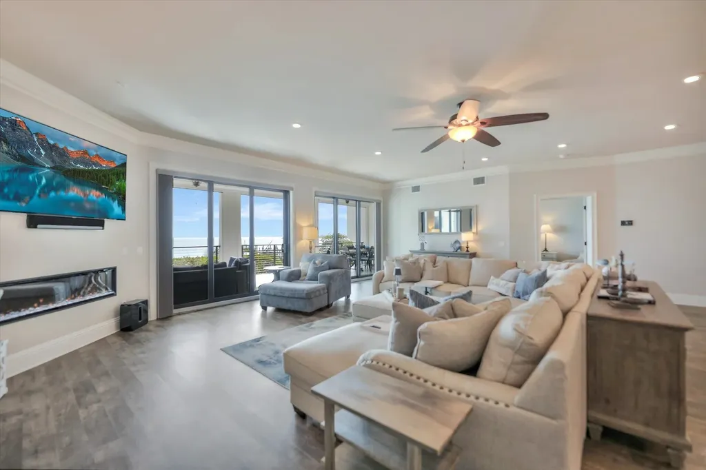 15067 Captiva Drive Captiva FL 33924