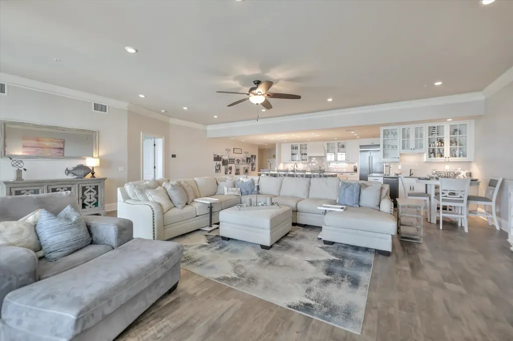 15067 Captiva Drive Captiva FL 33924