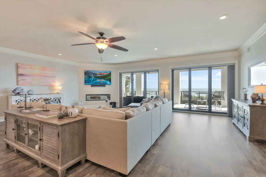 15067 Captiva Drive Captiva FL 33924