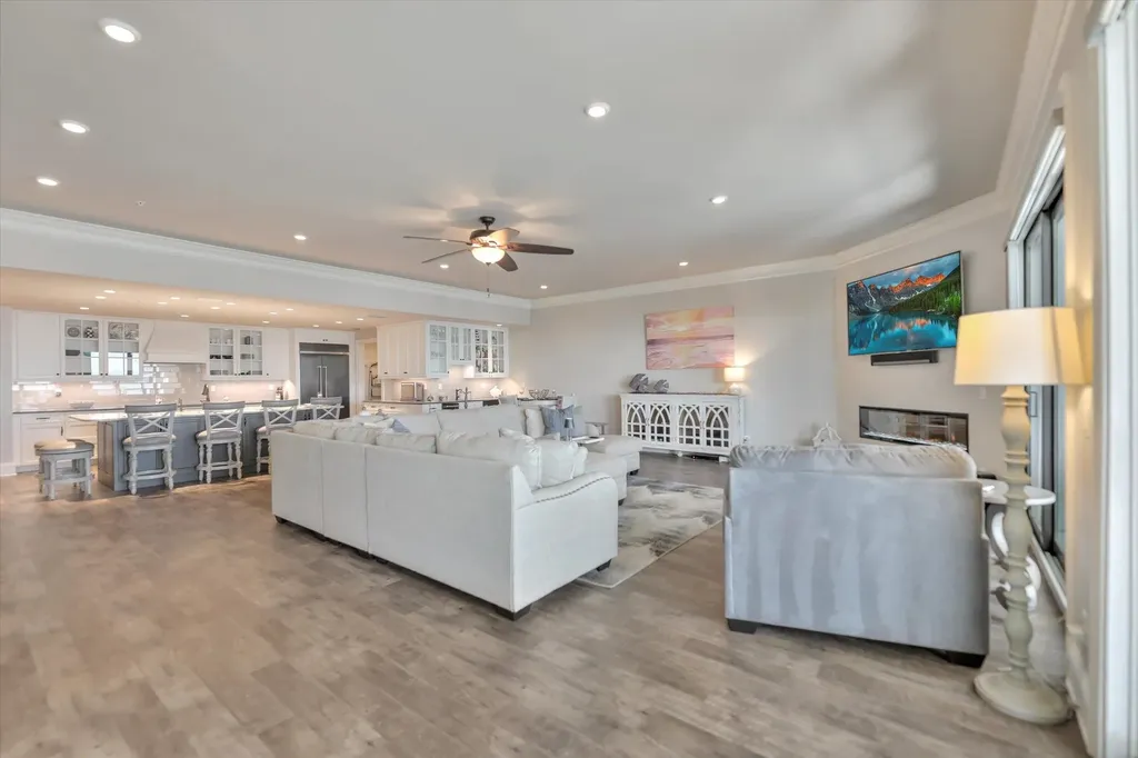 15067 Captiva Drive Captiva FL 33924