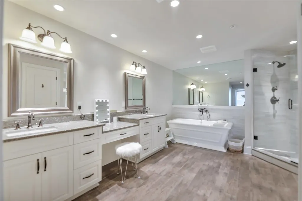 15067 Captiva Drive Captiva FL 33924