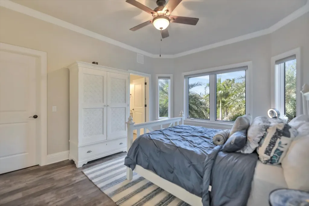 15067 Captiva Drive Captiva FL 33924