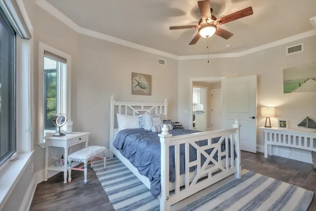 15067 Captiva Drive Captiva FL 33924
