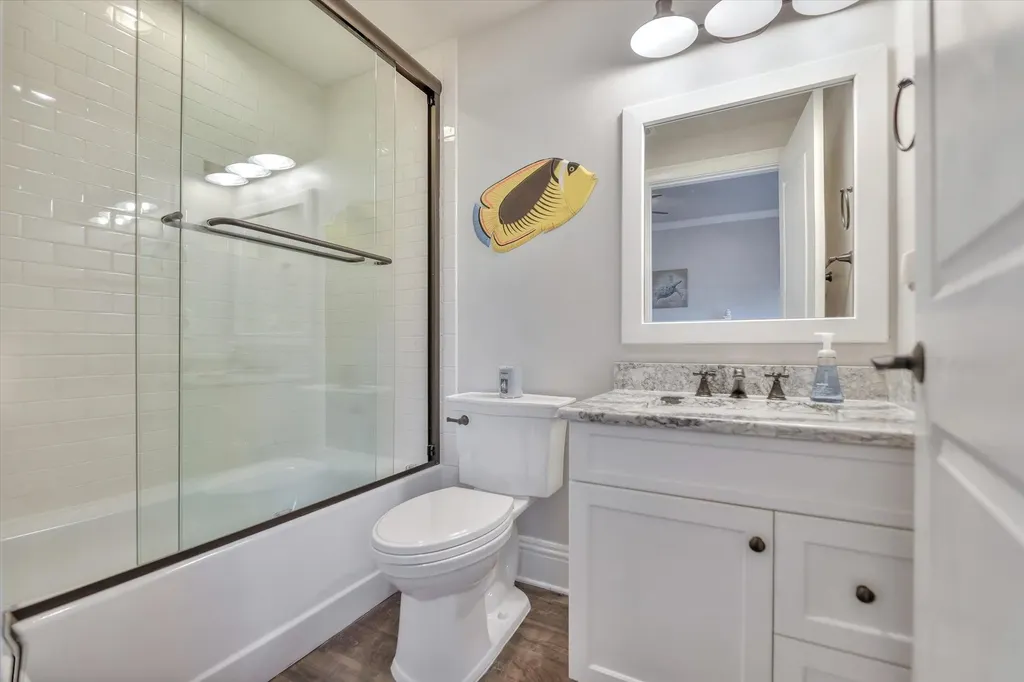15067 Captiva Drive Captiva FL 33924