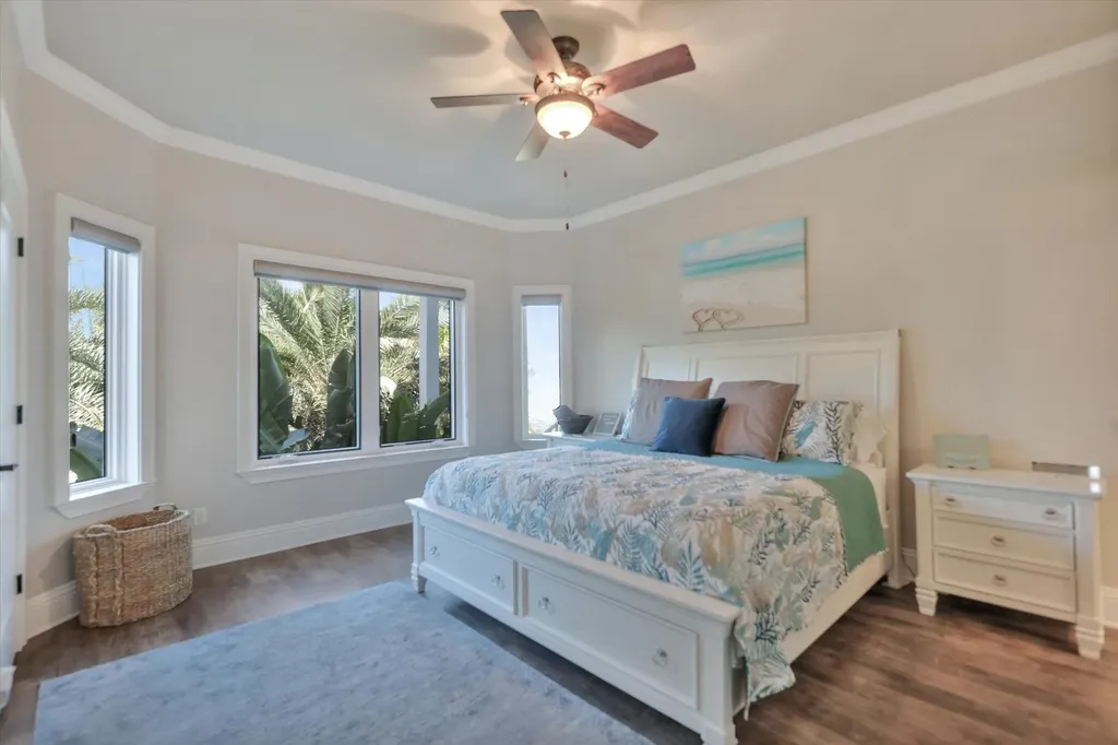 15067 Captiva Drive Captiva FL 33924