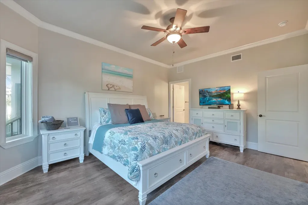 15067 Captiva Drive Captiva FL 33924