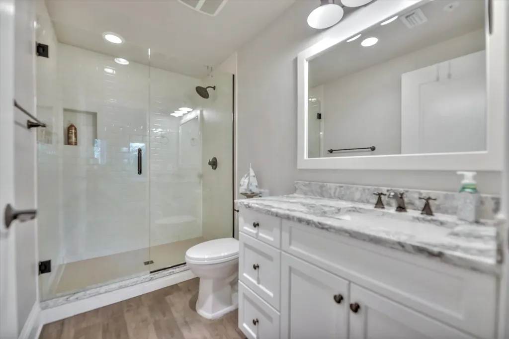 15067 Captiva Drive Captiva FL 33924