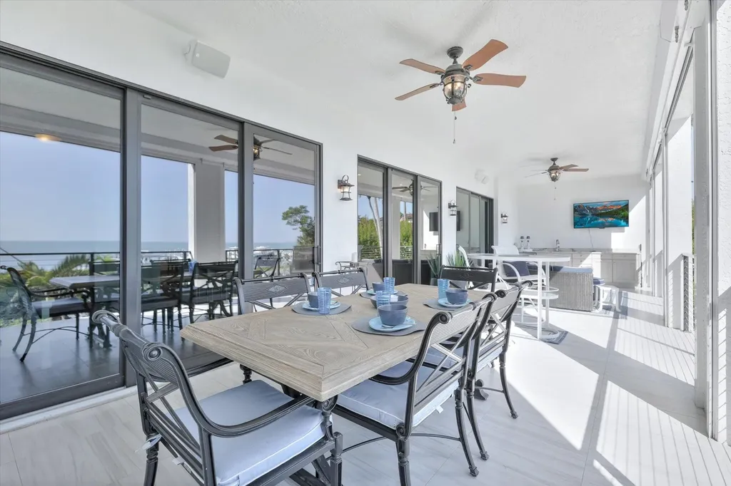 15067 Captiva Drive Captiva FL 33924
