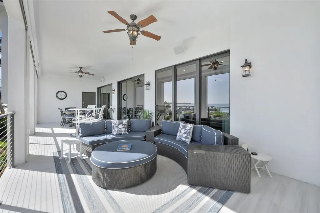 15067 Captiva Drive Captiva FL 33924