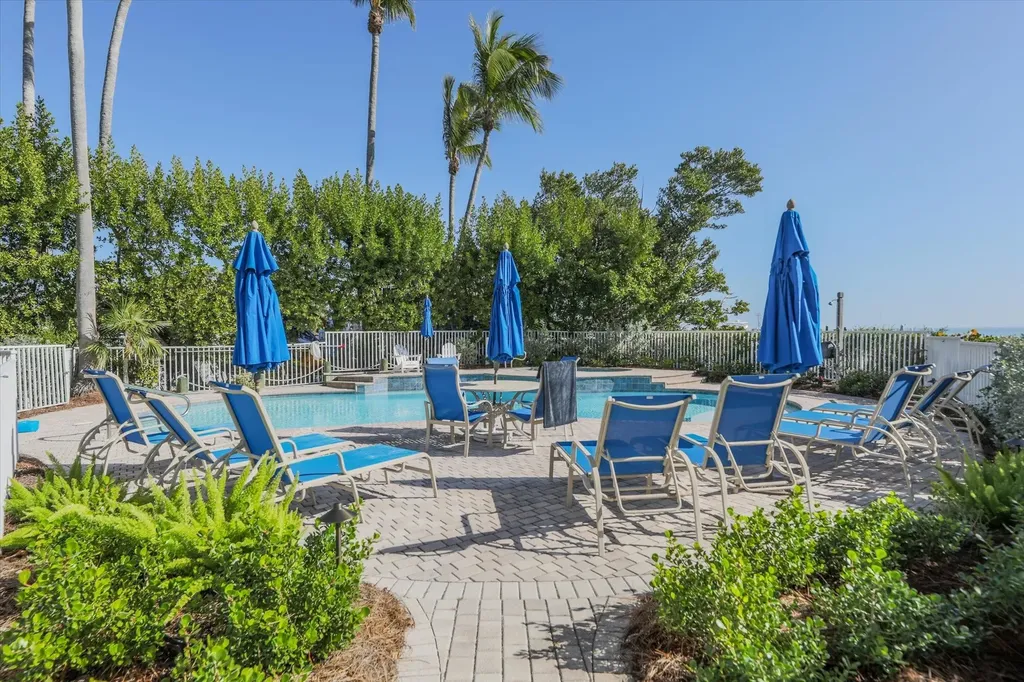 15067 Captiva Drive Captiva FL 33924