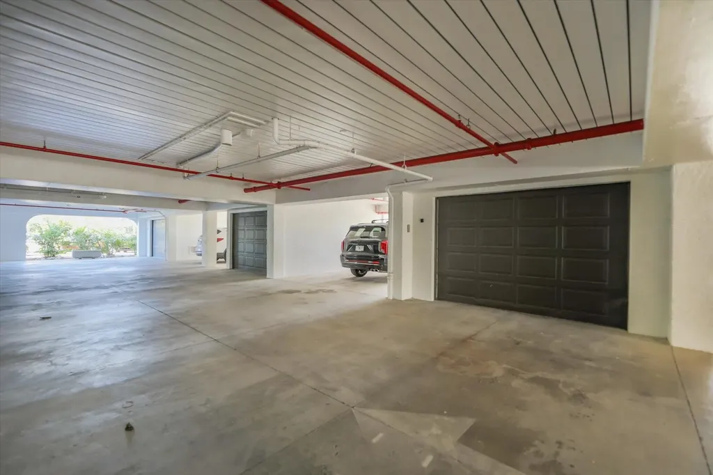 15067 Captiva Drive Captiva FL 33924