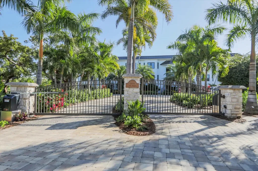 15067 Captiva Drive Captiva FL 33924