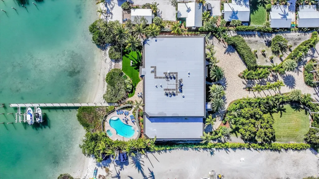 15067 Captiva Drive Captiva FL 33924