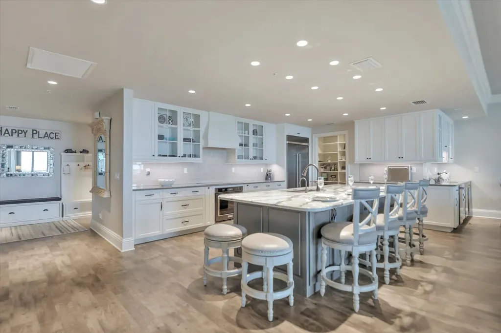 15067 Captiva Drive Captiva FL 33924